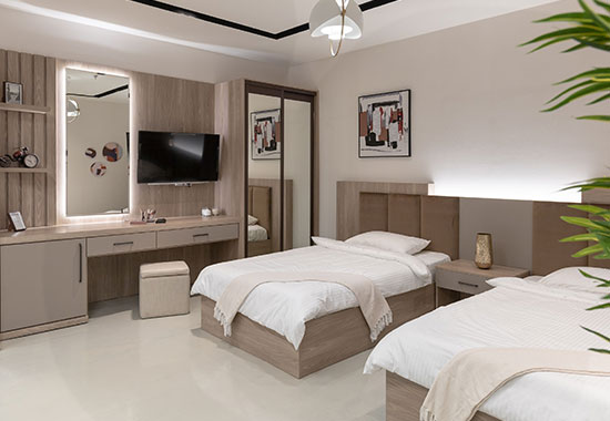 gallery-bed-room