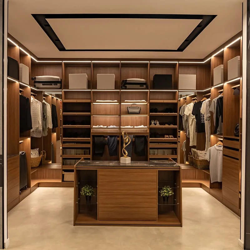 Creative_Closets_walkin_closet_Home_Page