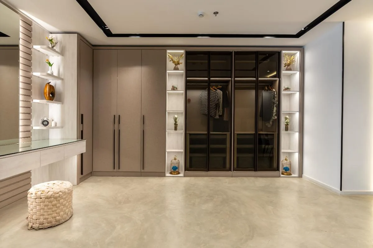 Wardrop Closets Wardrop Closets