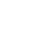 Creative Closets logo