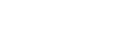 Logo_TAG_TM_WHT_400px.webp