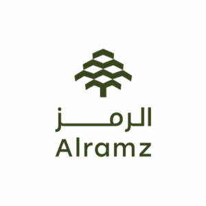Alramz