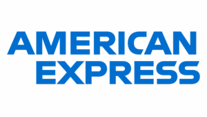 American-Express-Color