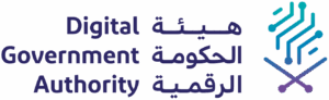 DGA Logo-01