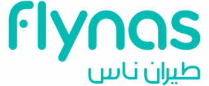 Flynas_Logo.svg