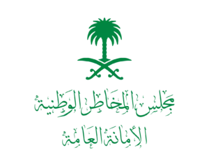 GSNRC-logo