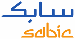 Logo_of_Sabic.svg