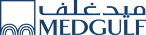 Medgulf_logo (1)