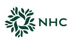 NHC