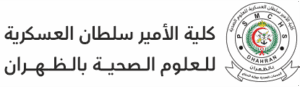 PSMCHS.withText