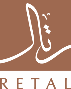 RETAL-LOGO-color-new
