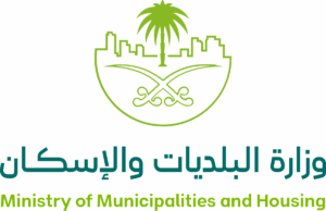 Saudi_Ministry_of_Municipal_and_Rural_Affairs_and_Housing_Logo.svg