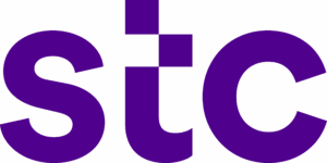 Stc