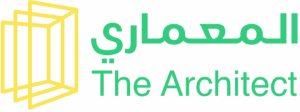 colored-logo
