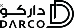 darco-logo-3