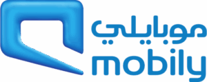 display_mobily-logo.