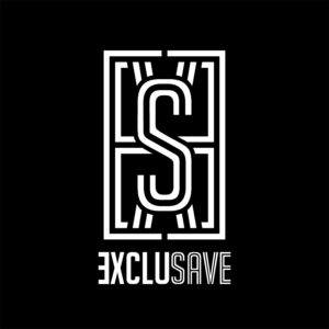 exclusave-logo-01