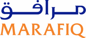 logo (2)