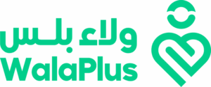 logo-new