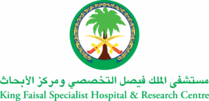 logo_withoutborder