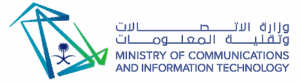 mcit-logo