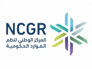 ncgr