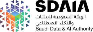 sdaiaLogo