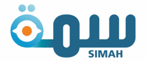 simahLogoRGB2019