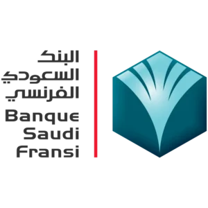 البنك-السعودي-الفرنسي