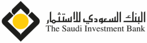 البنك السعودي للاستثمار