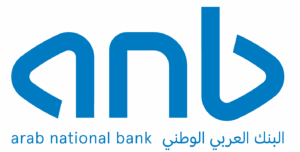 البنك العربي