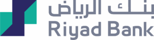 بنك الرياض