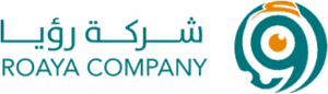 شركة رؤيا