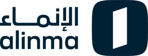 مصرف الانماء