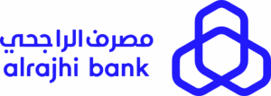 مصرف الراجحي