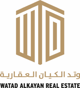 وتد