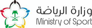 وزارة_الرياضة_السعودية.svg