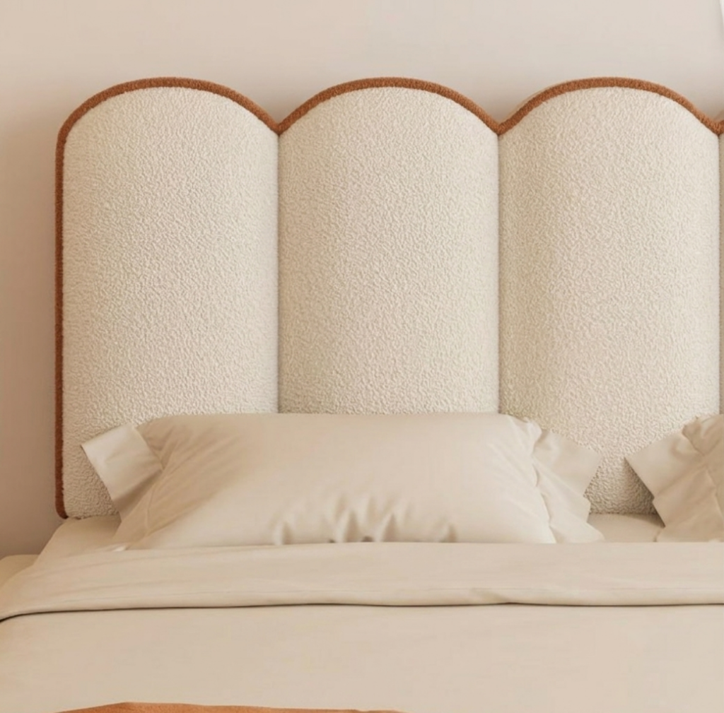 The Coastal Room: A New Collection from Creative Closets Inspired by the Red Sea