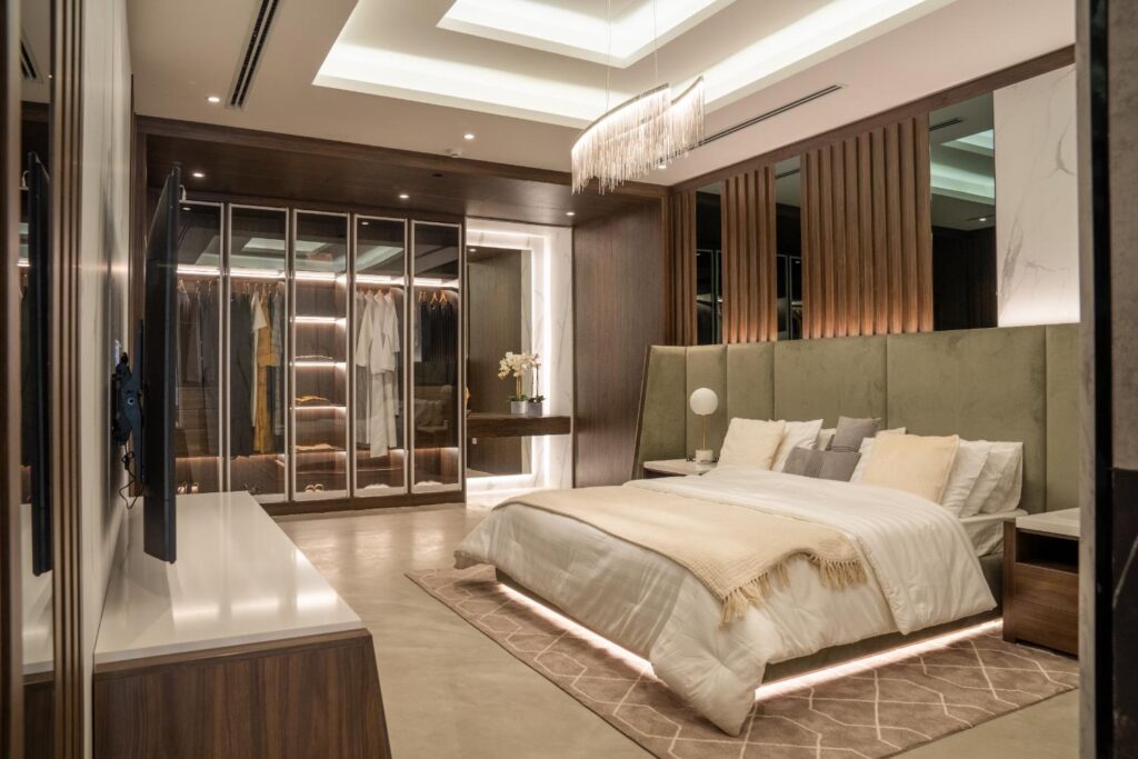 Creative Closets Smart Solutions Series: What Are the Smart Solutions by Creative Closets?
