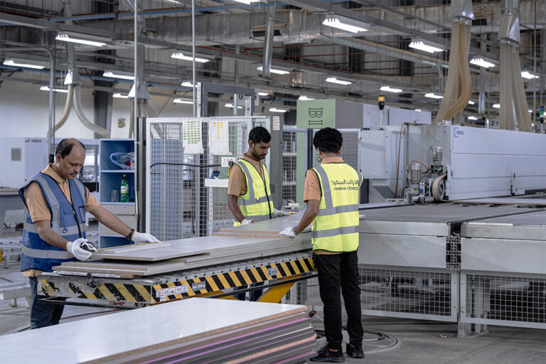 Discover the importance of planning and precise engineering of the design before implementation