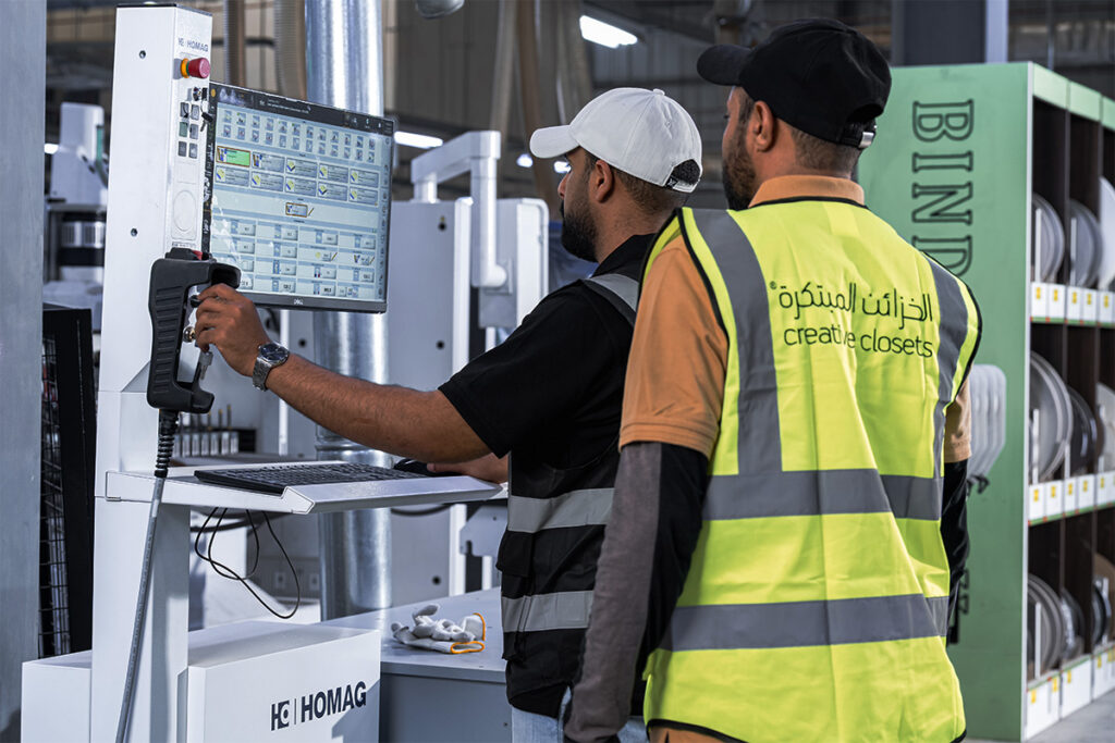 اكتشف أهمية التخطيط والهندسة الدقيقة للتصميم قبل التنفيذ 2 اكتشف أهمية التخطيط والهندسة الدقيقة للتصميم قبل التنفيذ